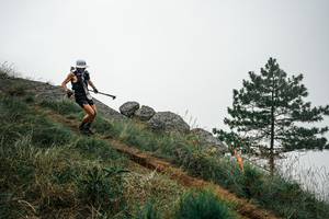 BIB: 
                            <button type="button" onclick="openModal(25993030)" class="btn btn-primary btn-sm float-right btn-popup" data-toggle="modal" data-target=".modal-high-quality">
                        <i class="fas fa-shopping-cart"></i> Add to Cart
                    </button>
                                            <button type="button" onclick="isThisMe(25993030, true)" class="btn btn-success btn-sm float-right btn-popup btn-isme hidden" data-toggle="tooltip" data-placement="bottom" title="นี่คือรูปของคุณใช่ไหม คลิกที่นี่เพื่อเอาเข้าอัลบั้ม">
                        <i class="fas fa-plus"></i> Add to album
                    </button>
                    <button type="button" onclick="isThisMe(25993030, false)" class="btn btn-warning btn-sm float-right btn-popup btn-isnotme hidden">
                        <i class="fas fa-ban"></i> Remove from album
                    </button>